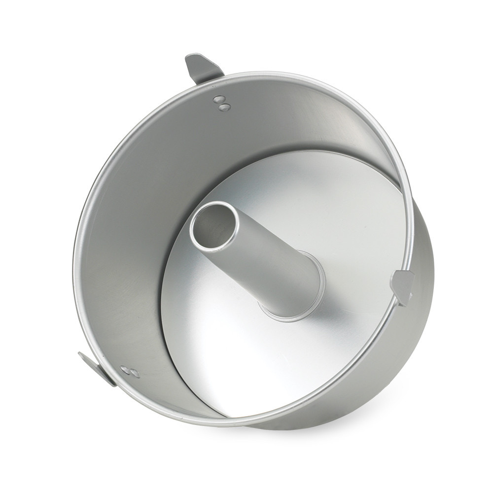 Nordic Ware Angel Food Cake Pan