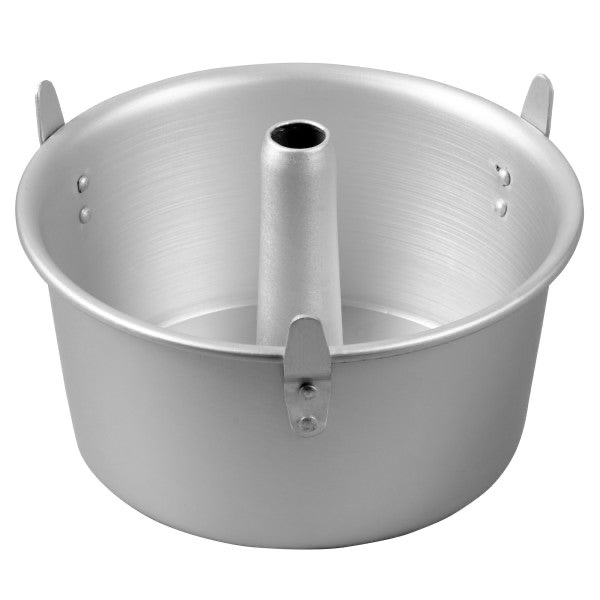 Wilton Angel Food / Fruit Cake Pan