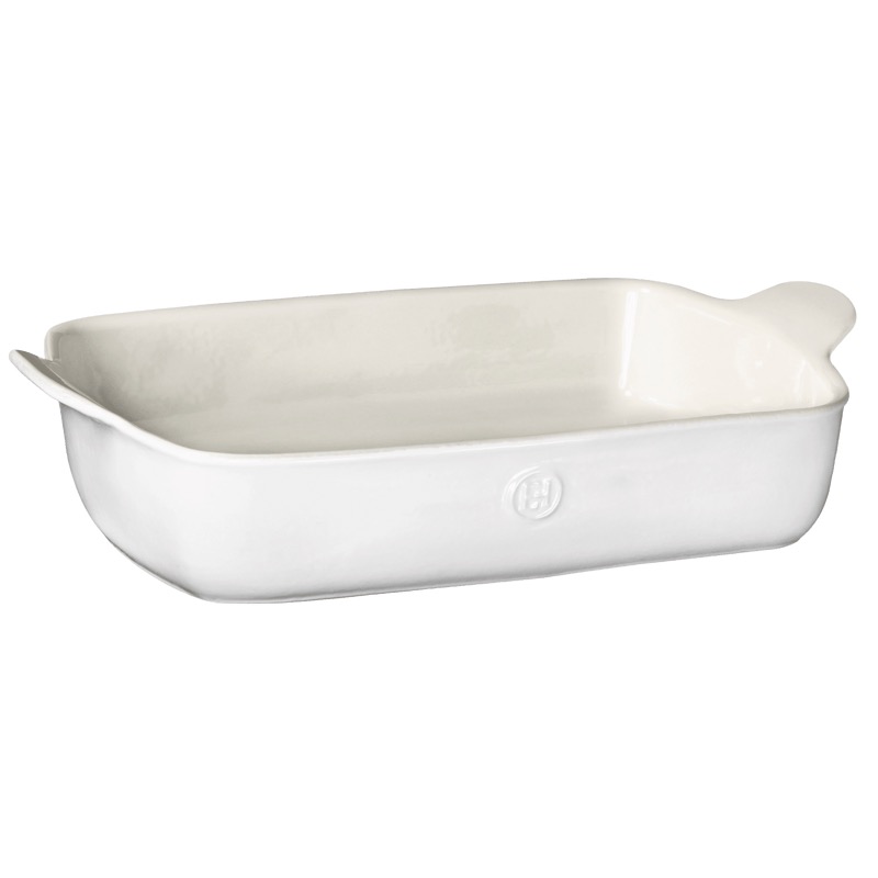 Emile Henry 9x13 Rectangular Baker
