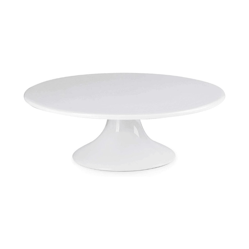 Sweese Porcelain Cake Stand