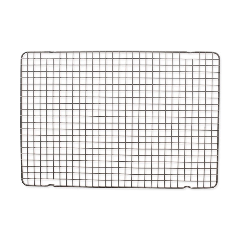 Nordic Ware Oven Safe Nonstick Baking and Cooling Rack
