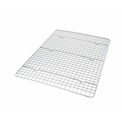 USA Pan Bakeware Cooling Rack