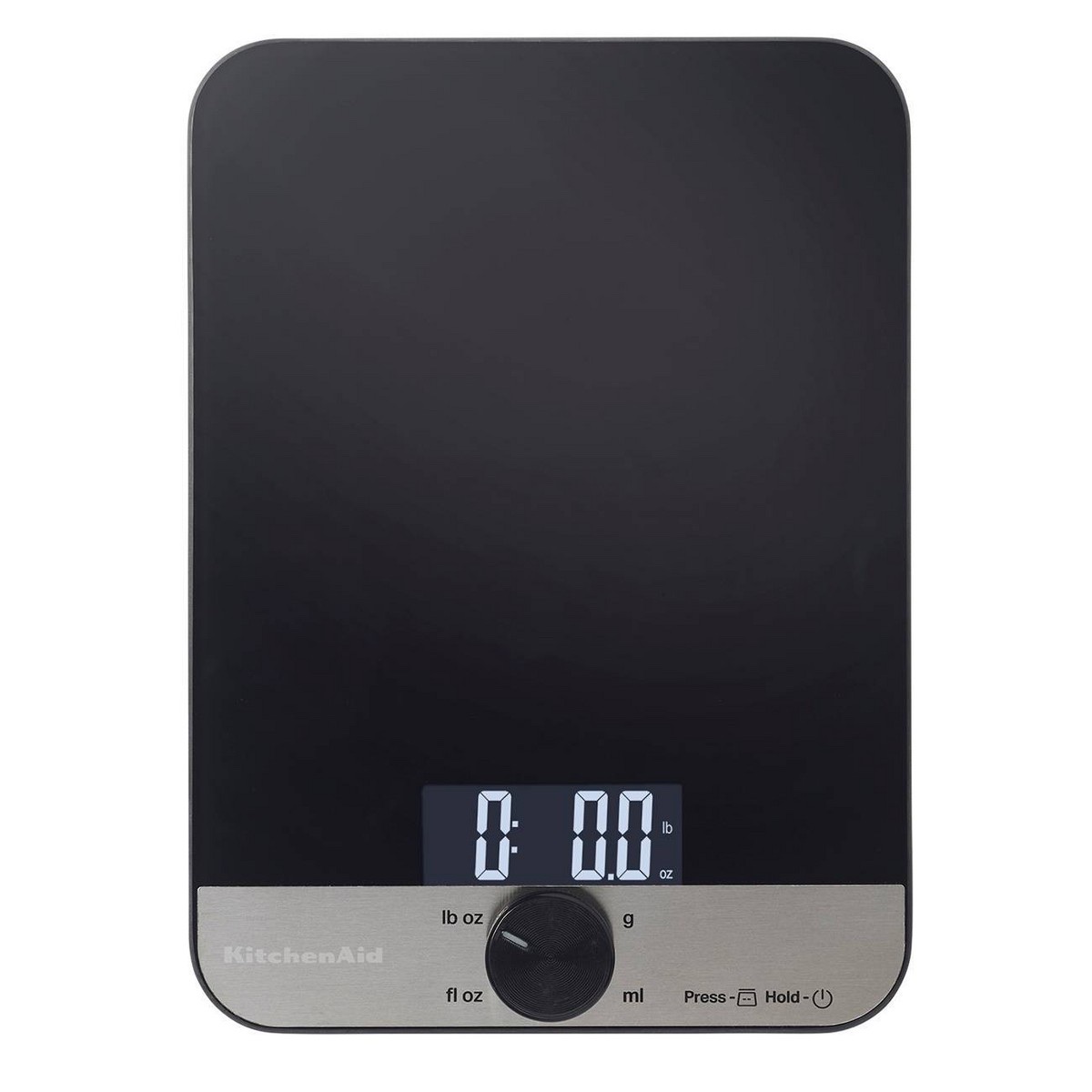 KitchenAid Digital Kitchen and Food Scale
