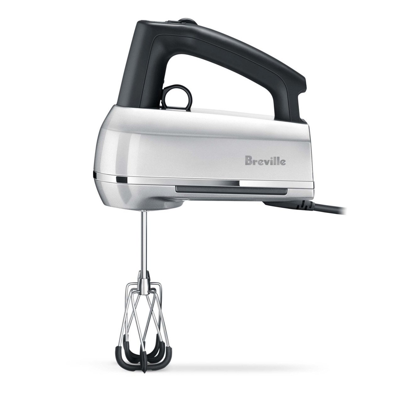 Breville Handy Mix Scraper (BHM800)