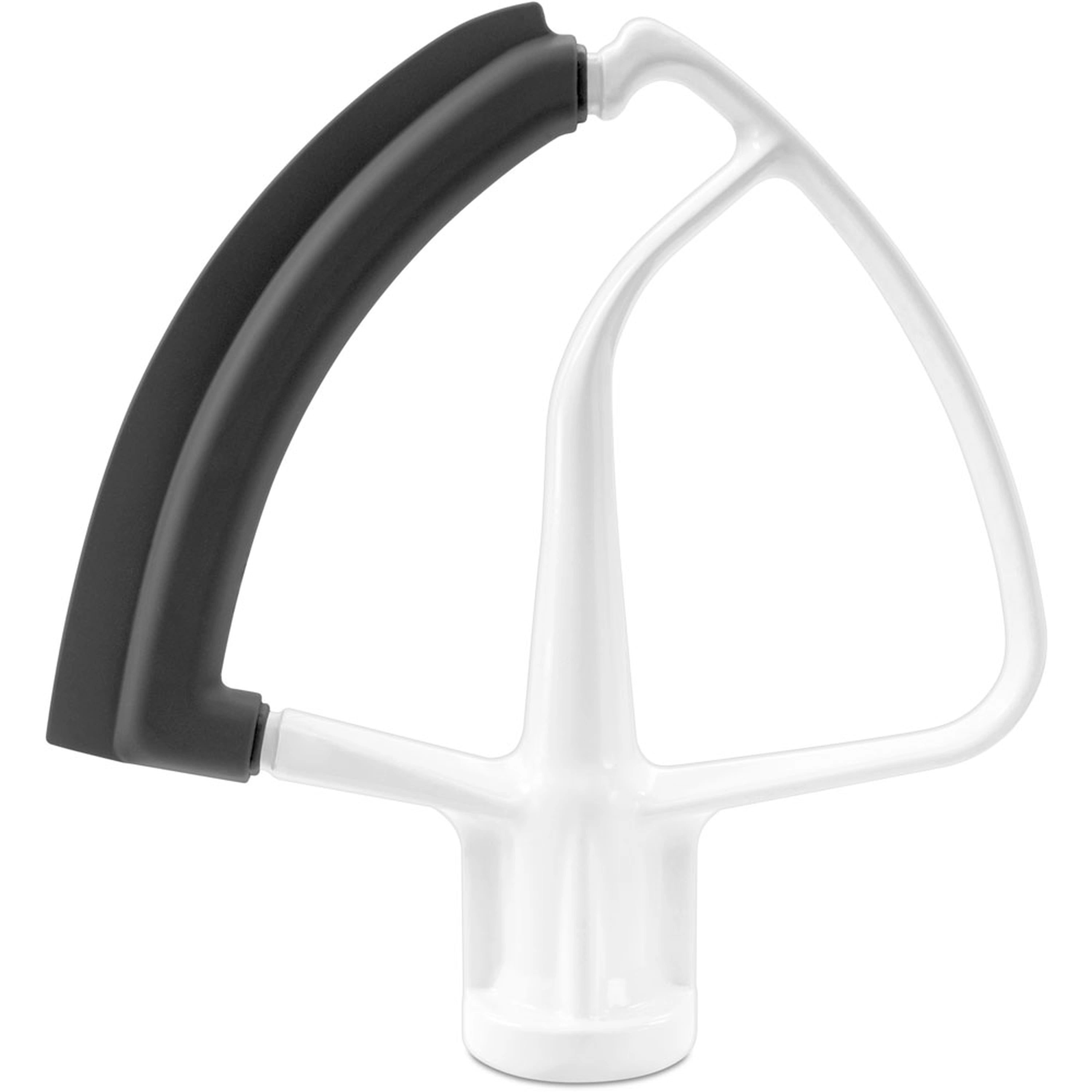 KitchenAid Flex Edge Beater (KFE5T)