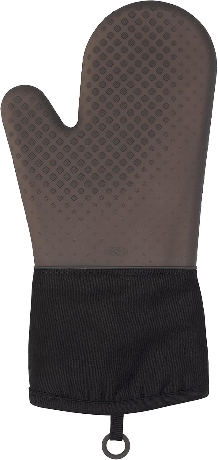 OXO Good Grips Silicone Oven Mitt