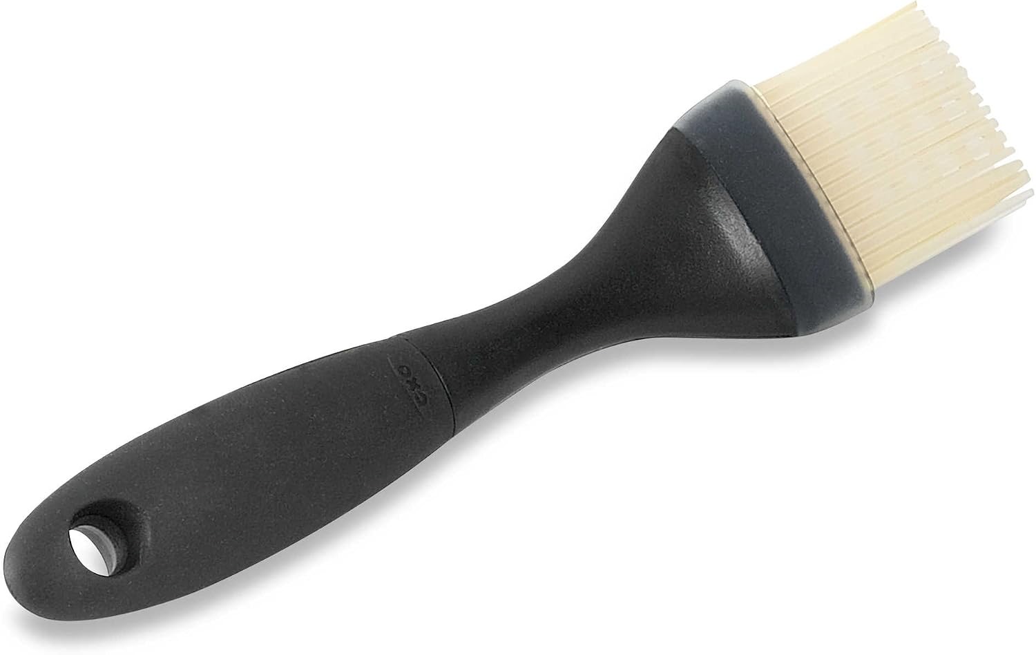 OXO Good Grips Silicone Pastry Brush
