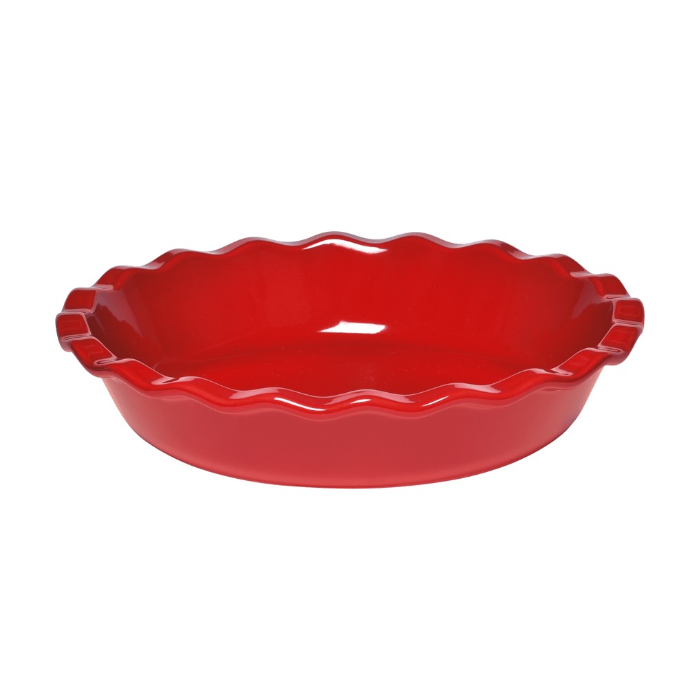 Emile Henry Pie Dish