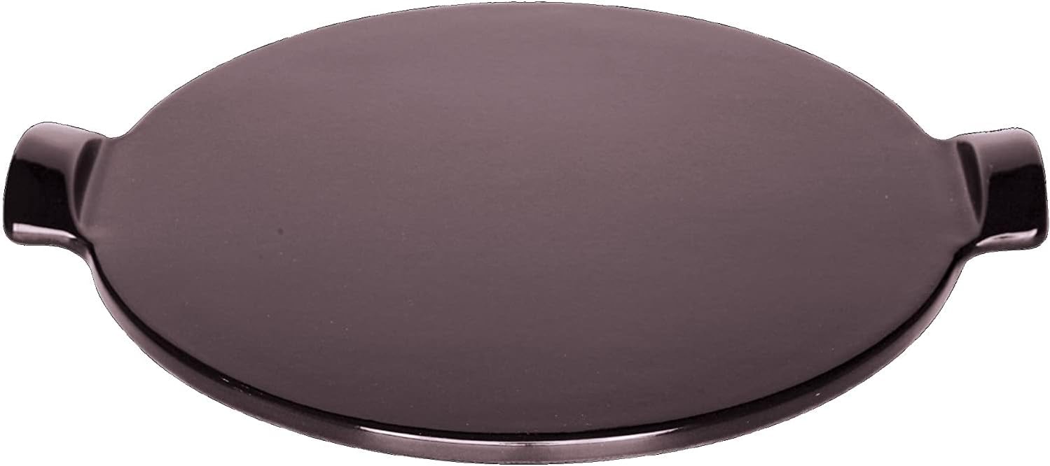 Emile Henry Flame Pizza Stone
