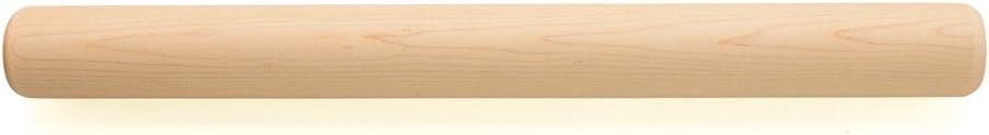 Fletchers' Mill Baker's Rolling Pin