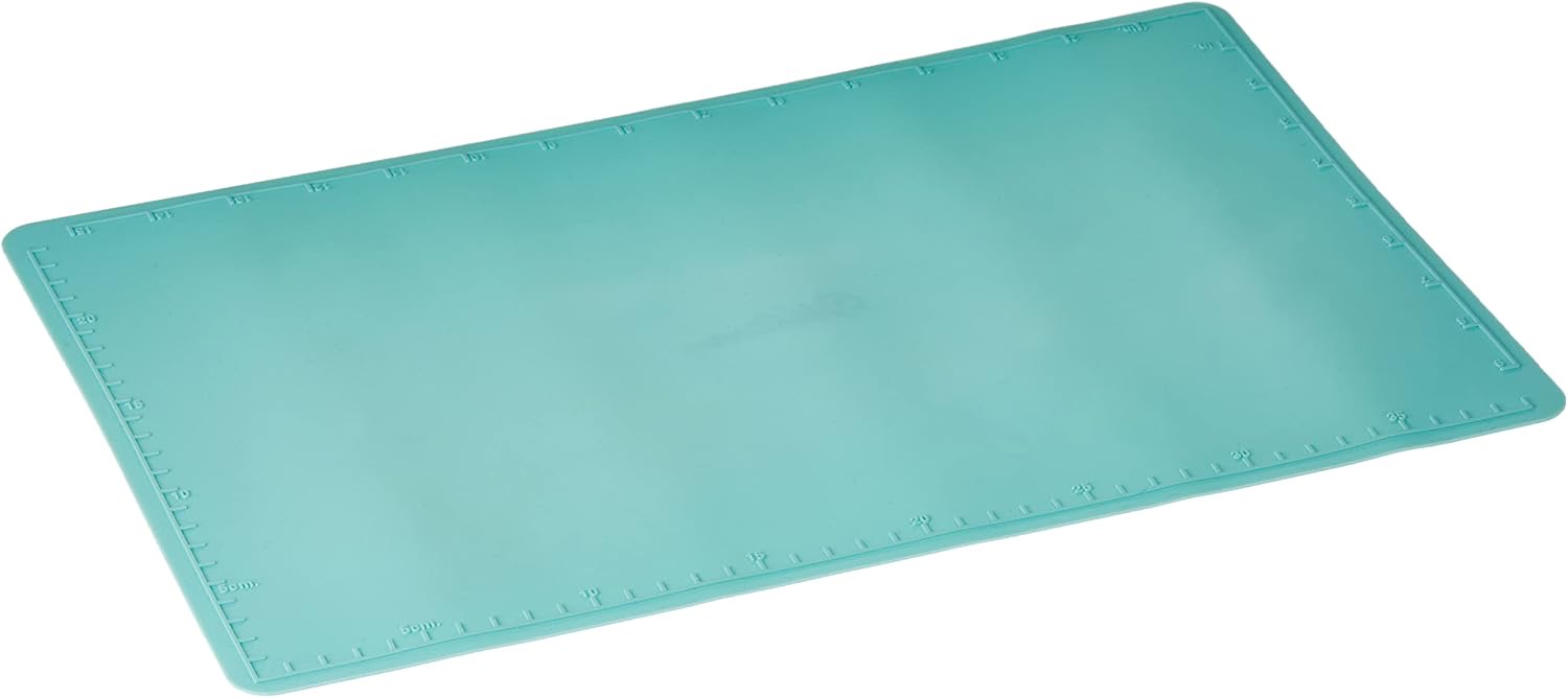 Wilton Silicone Baking Mat (Half Sheet)