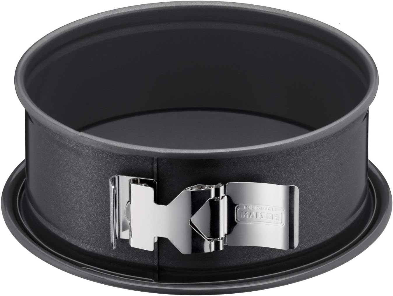 Kaiser Bakeware La Forme Plus Springform Pan