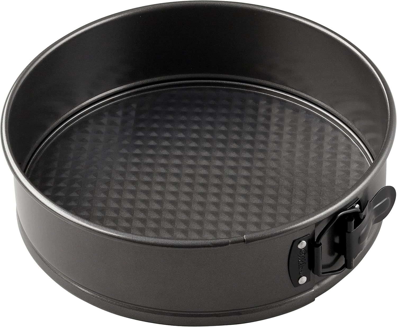 Wilton Excelle Elite Non-Stick Springform Pan