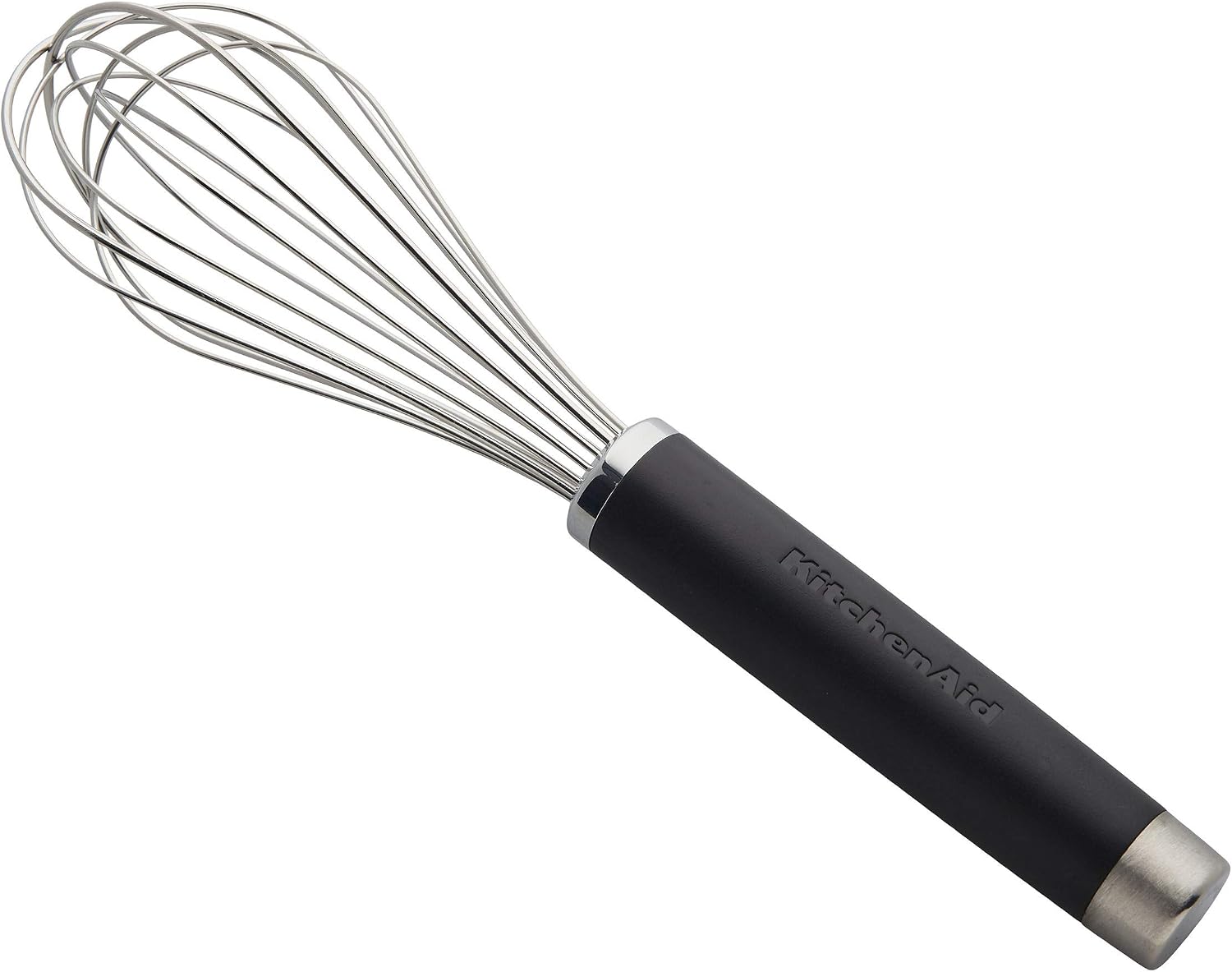 KitchenAid Gourmet Utility Whisk (10.5-Inch)