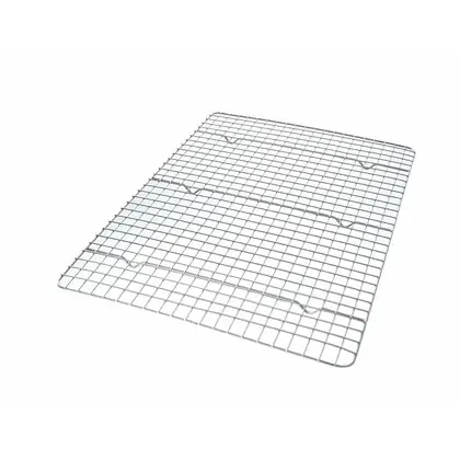 USA Pan Bakeware Cooling Rack