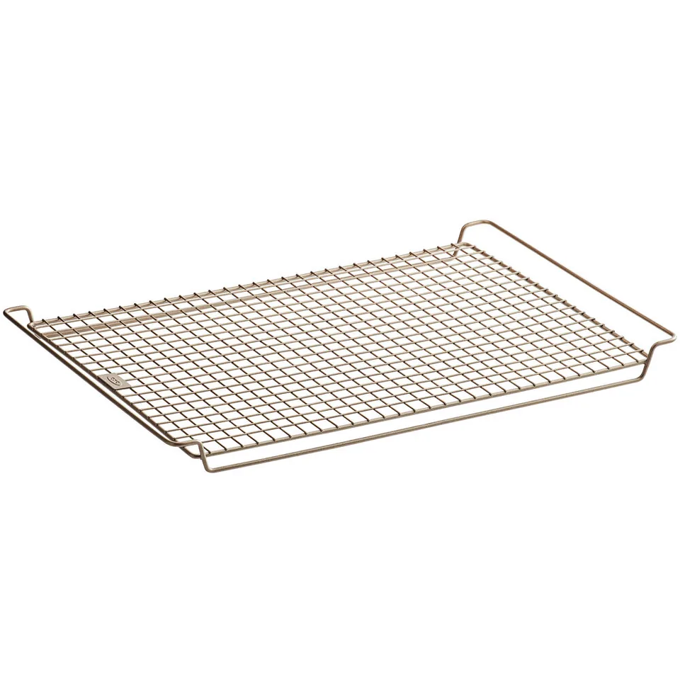 OXO Good Grips Non-Stick Cooling and Baking Rack