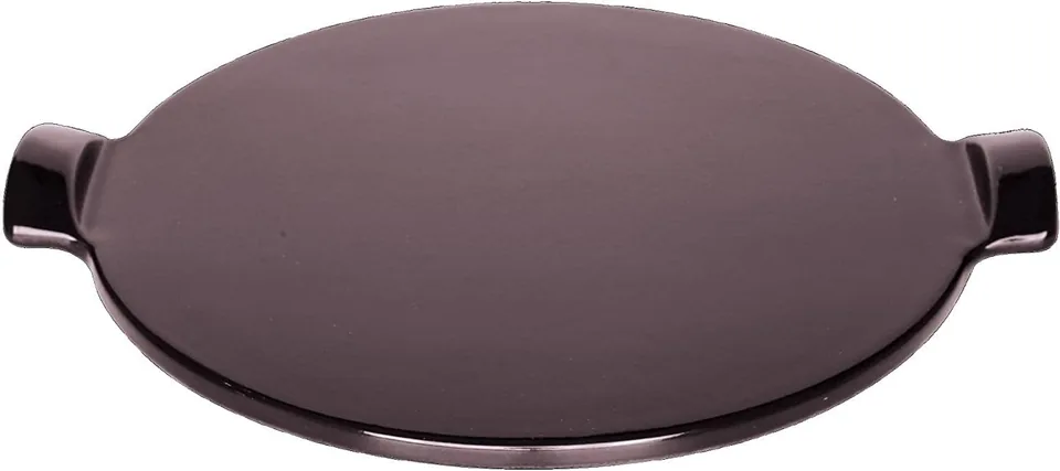 Emile Henry Flame Pizza Stone