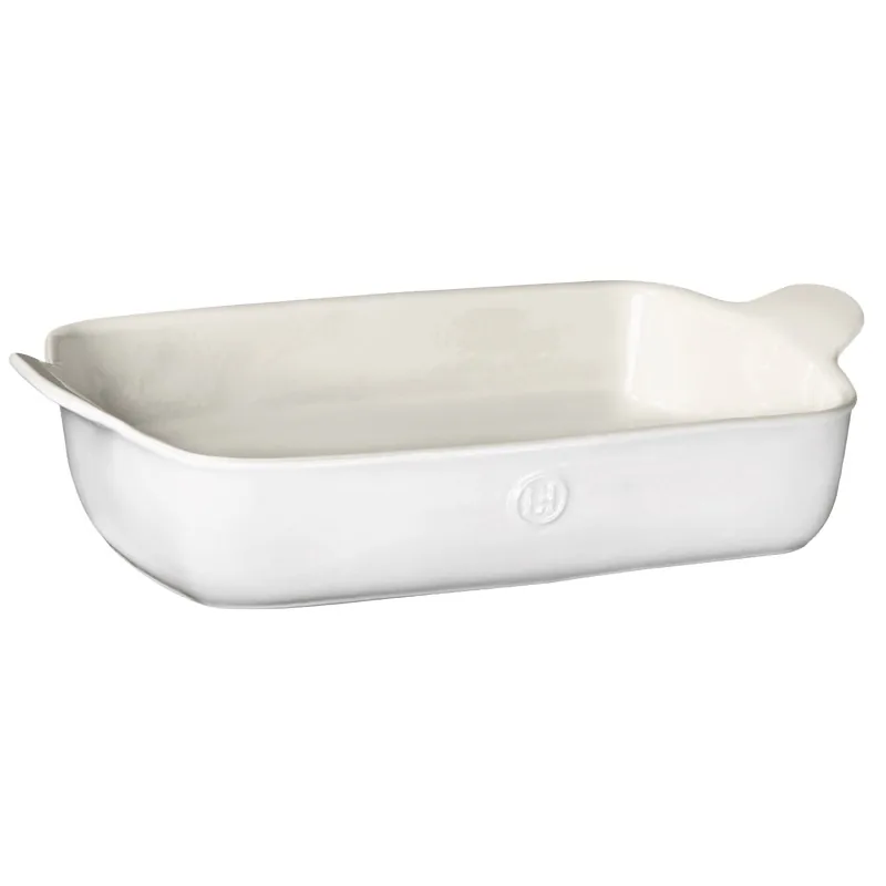 Emile Henry 9x13 Rectangular Baker