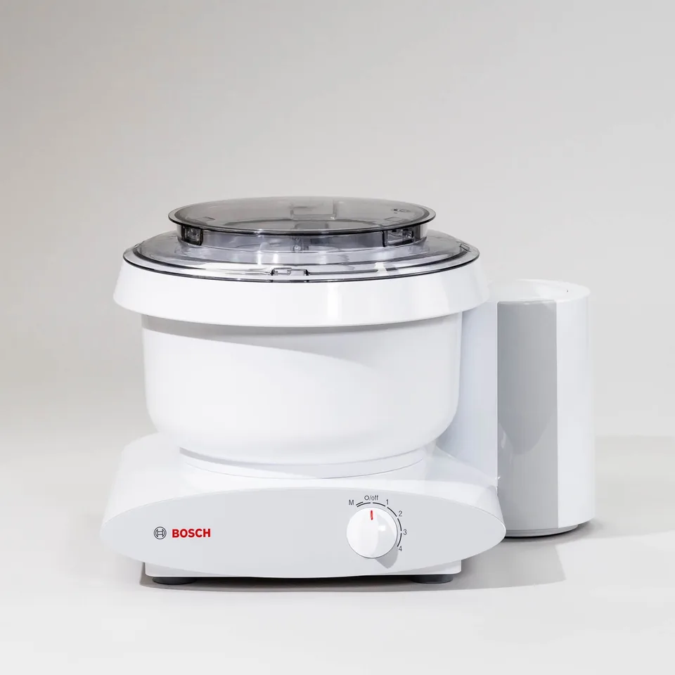 Bosch Universal Plus Stand Mixer