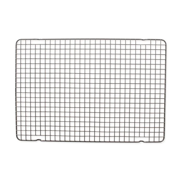 Nordic Ware Oven Safe Nonstick Baking and Cooling Rack