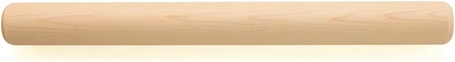 Fletchers' Mill Baker's Rolling Pin